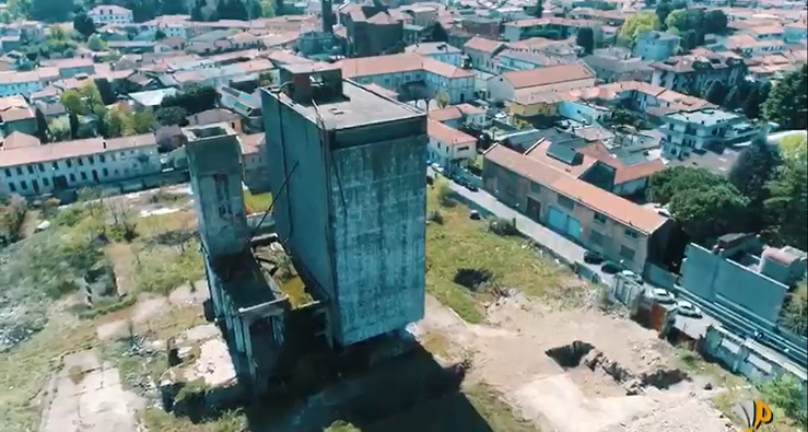 Scuola green #2: le fondazioni