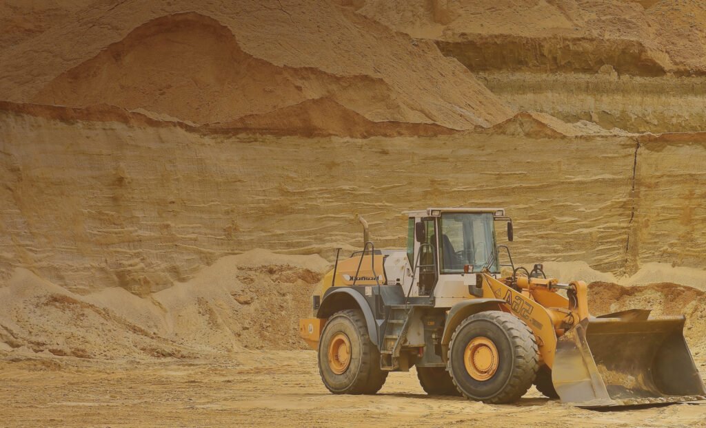 Geologi Novara Stoppa