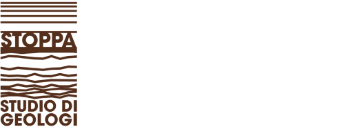 stoppamarcogeologo