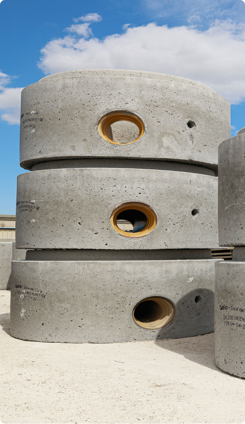 progettazione pozzo geotermico
